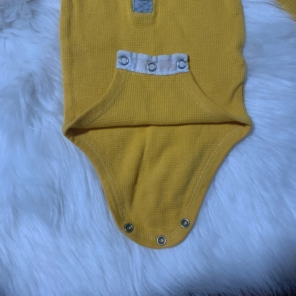 Boy Bundle - Carter Jacket, Bodysuit, Circo Shorts